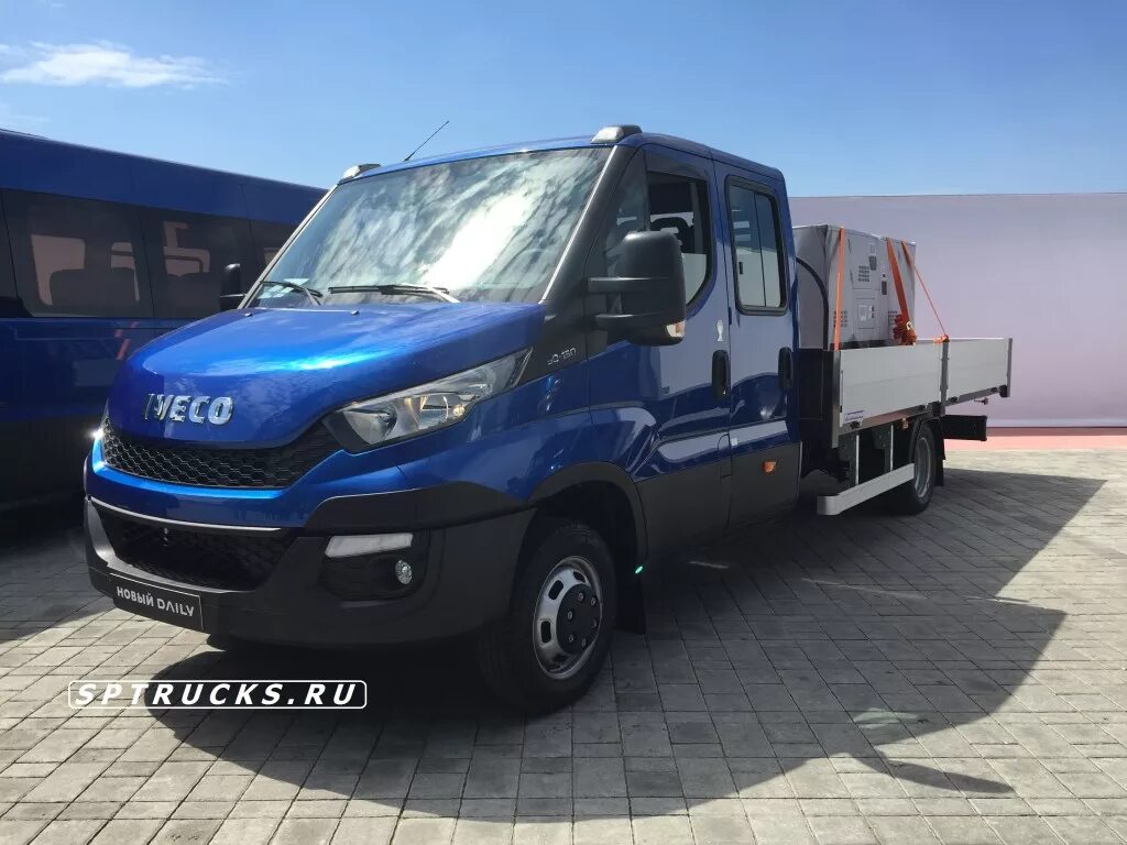 Iveco Daily 50c15. Iveco Daily 50. Iveco Daily 50c15d с двойной кабиной. Iveco Daily 70c15.