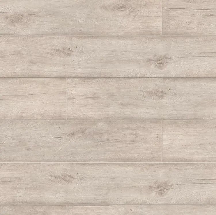 Ламинат tc lock. Ламинат tarkett holiday 832. Замковая система 2g ламинат. Ламинат tc lock. Ламинат tc lock.