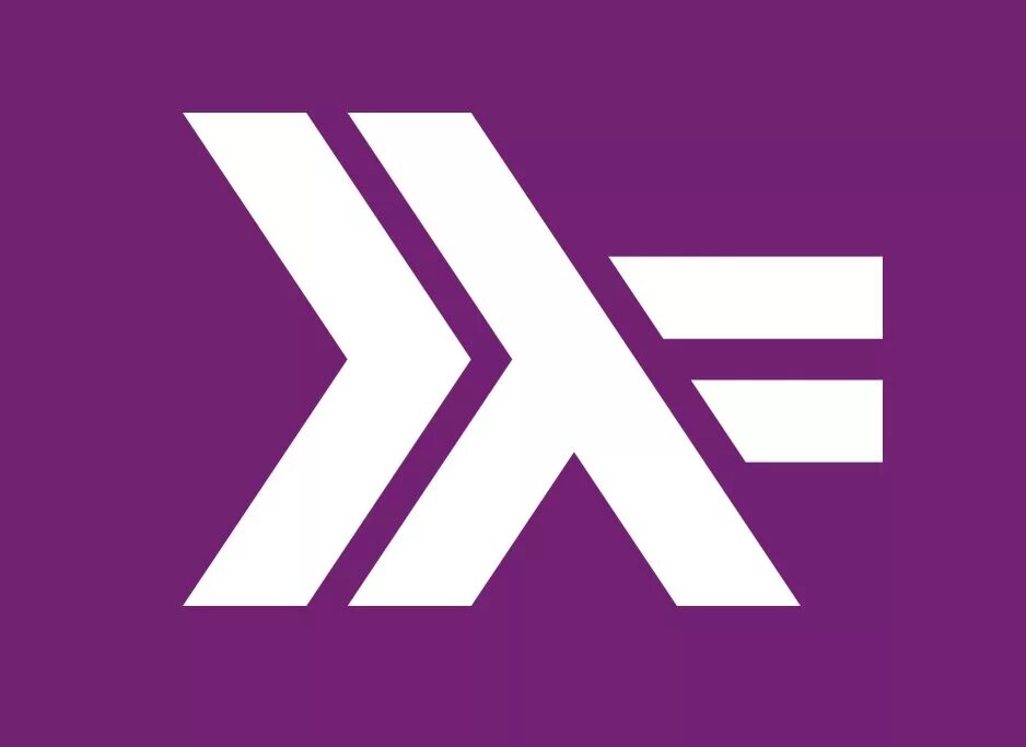 Haskell. Хаскель. haskell значок. haskell язык программирования. хаскель логотип.