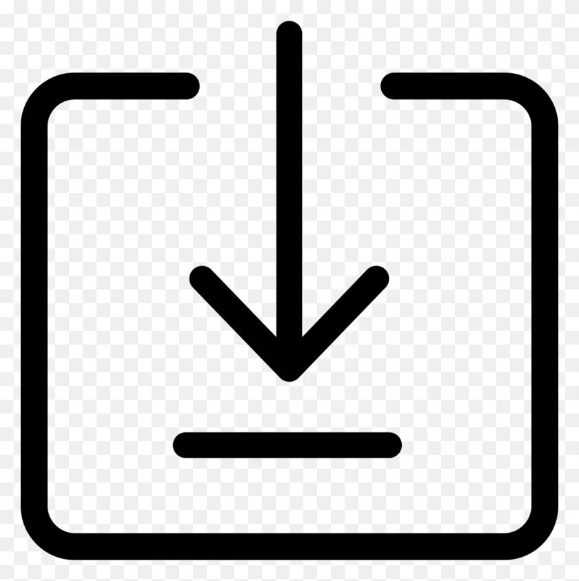 Как сохранить векторное изображение. Иконка сохранения. сохранение пиктограмма. значок сохранить. saved пиктограмма.