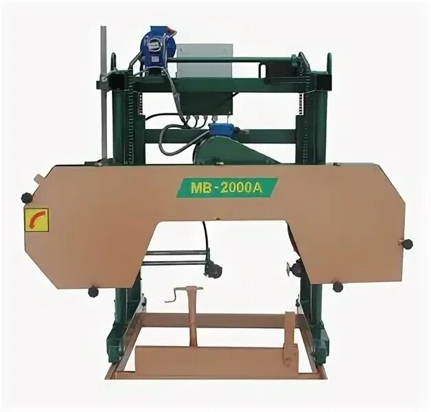 пилорама мв 2000 м. м б и 2000. пилорама дисковая пд-2000 "мини-350". м б и 2000. ленточные пилорамы белоруссия мв-2000.