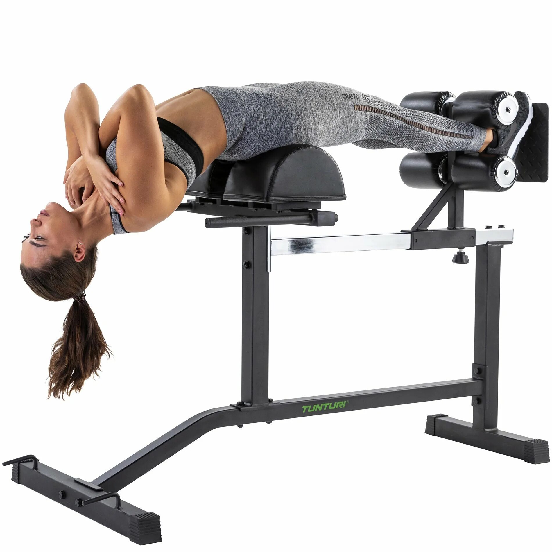 Гиперэкстензия техника упражнения для спины. Гиперэкстензия protrain ft2500. Гиперэкстензия aliv sport al-018. Гиперэкстензия техника выполнения. Гиперэкстензия тренажер техника.