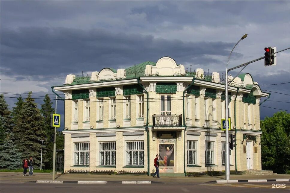 Музеи города липецка. Музеи города липецка. Музеи города липецка. Художественный музей липецк. Музеи города липецка.