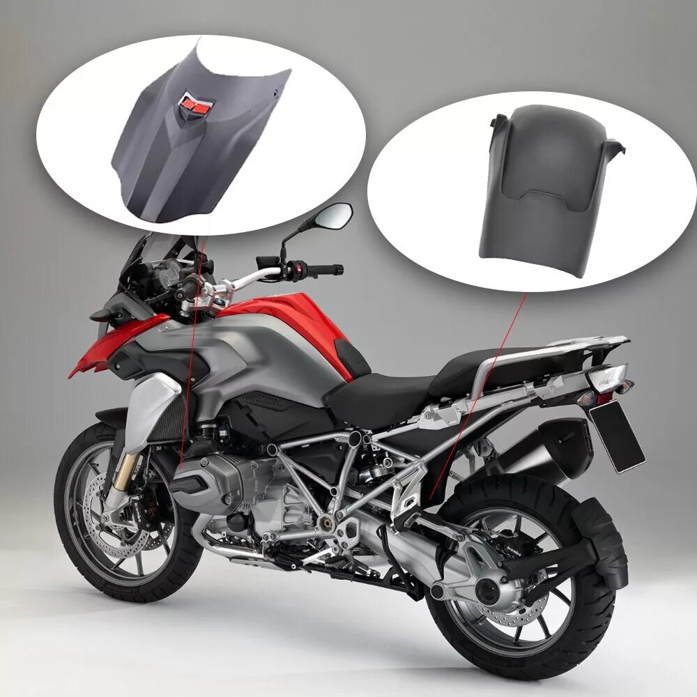 Bmw r1250gs adventure. Bmw gsa. Bmw gsa. Bmw gs 1250. Bmw gsa.