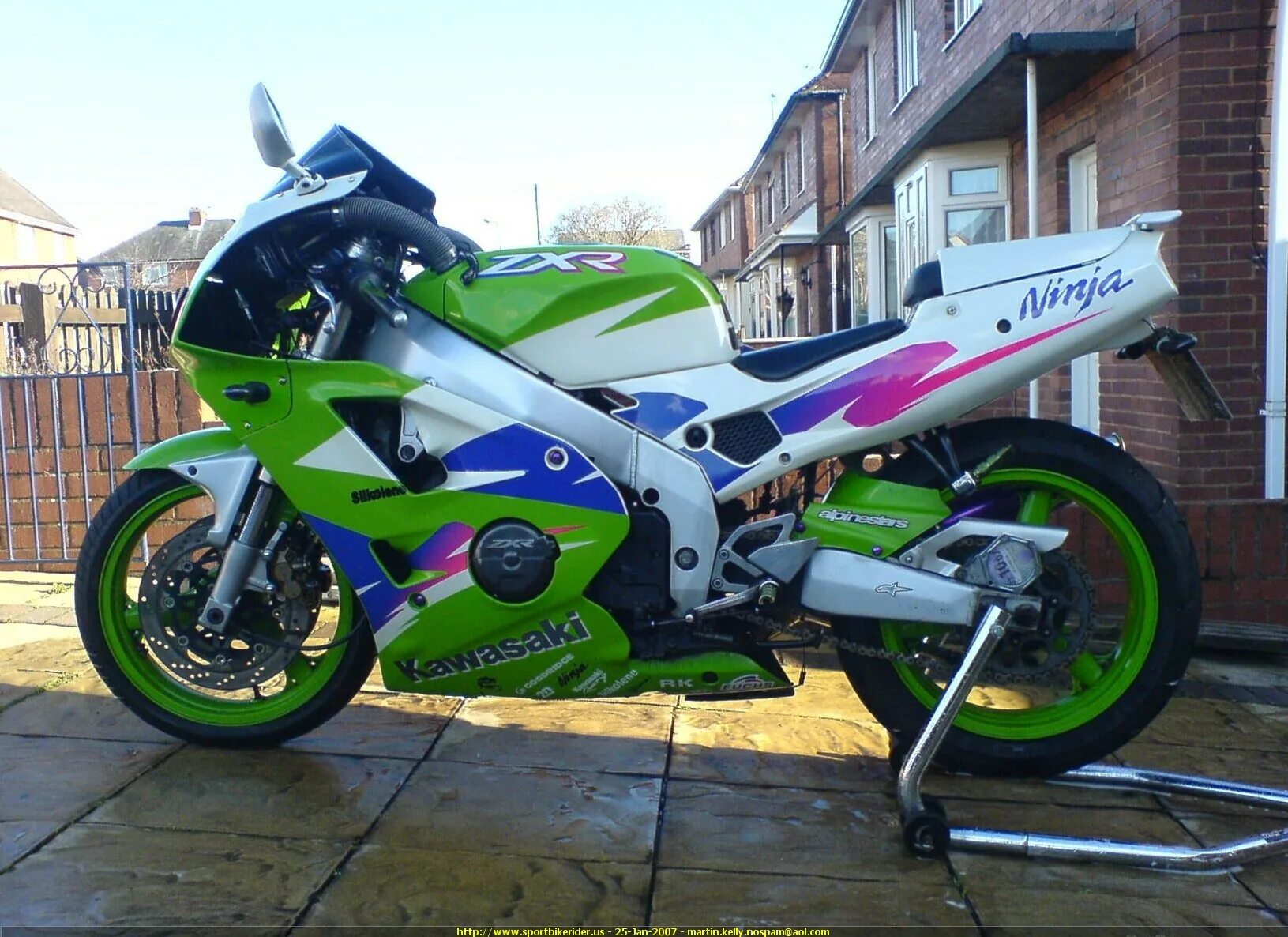 Kawasaki zxr 400 ninja. Kawasaki zxr 750. Kawasaki zxr. Кавасаки 400 2000. Kawasaki zxr 400 l2.