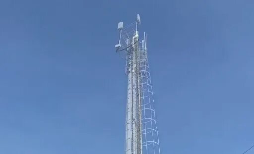 T70 8500 вышка сотовой связи. Пси вышка. Дублирующая вышка сотовой связи. Ретранслятор базовой станции. Вышка сотовой связи 4g.