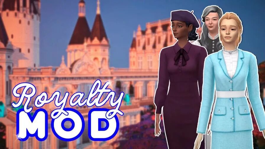 Королевская семья симс 4. Royal revolt ii. Симс 4 мод the royalty. Симс 3 корона. Игра royal revolt 2.