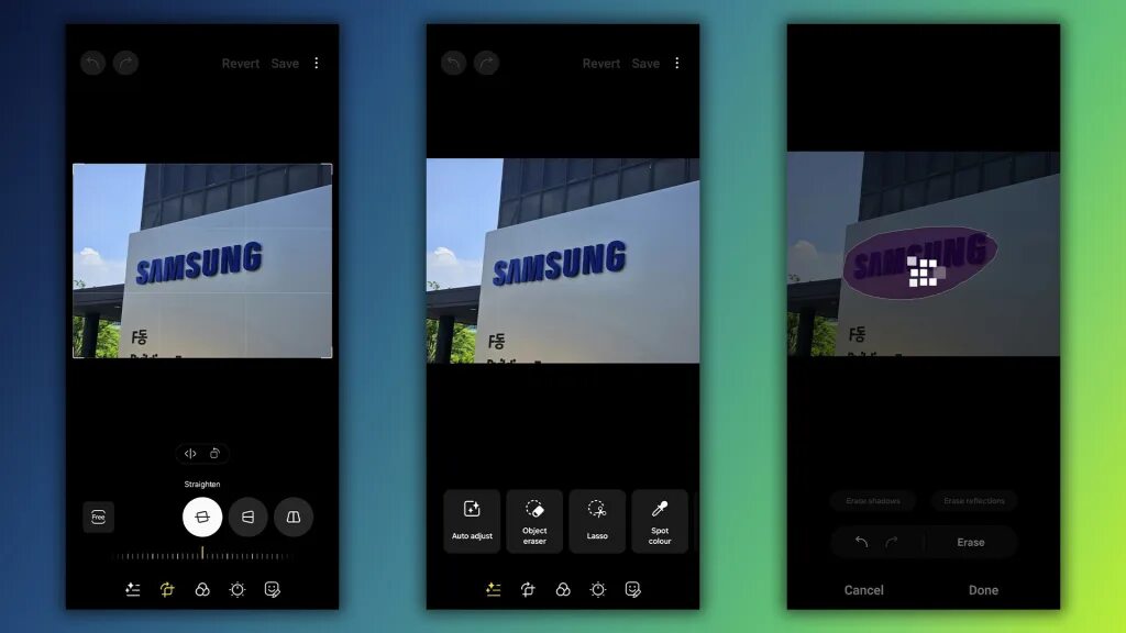 One ui 6.1 s23 ultra дата. Как выглядит one ui 6.0. оболочка one ui 5.1. one ui 6.0 samsung рабочий стол. one ui 6.0 и ios 17.