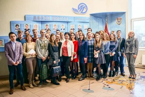 Минский водоканал телефон