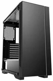Корпус matrexx 55