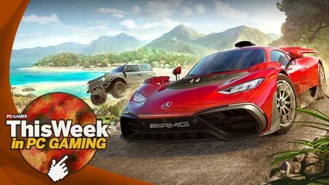 Forza horizon 5 premium edition