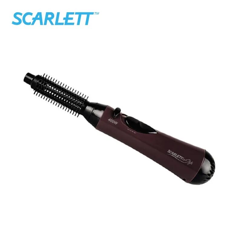 Фен щетка скарлет. Фен-щетка scarlett sc-has7399. фен щетка скарлет sc-273. фен-щетка scarlett sc-has7399 400вт. фен-щетка scarlett sc-271.