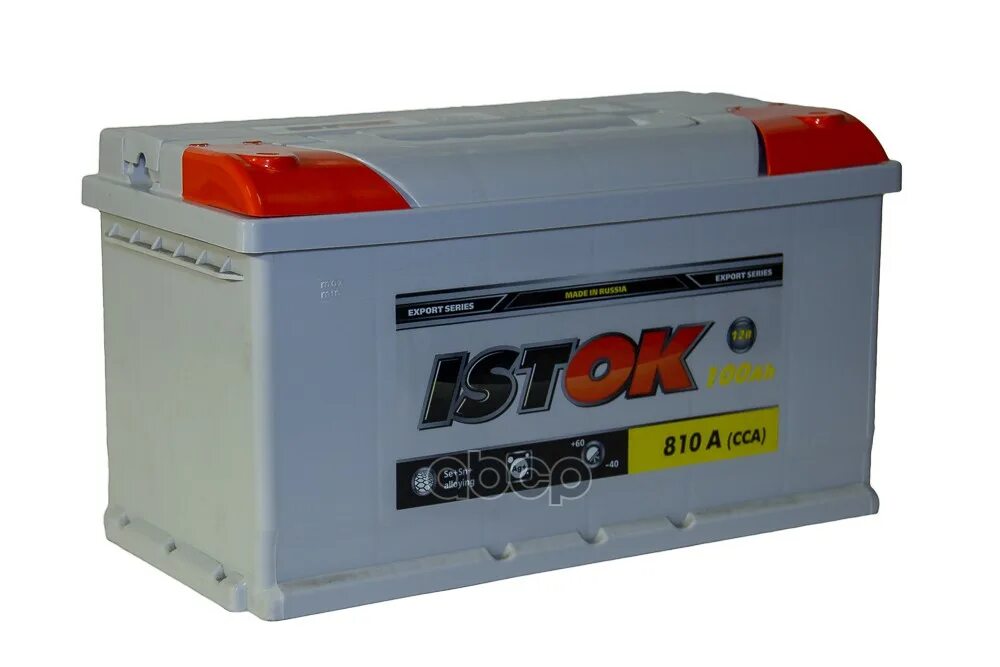 100 battery. Аккумулятор Исток 100 а/ч Обратная r+ 353x175x190 en810 а. Исток 6ct-100nr 100ач 810a. АКБ Исток 100 а/ч. Аккумулятор Исток 6ст 100nr.