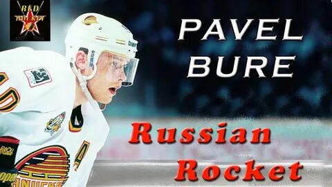 Русской буре