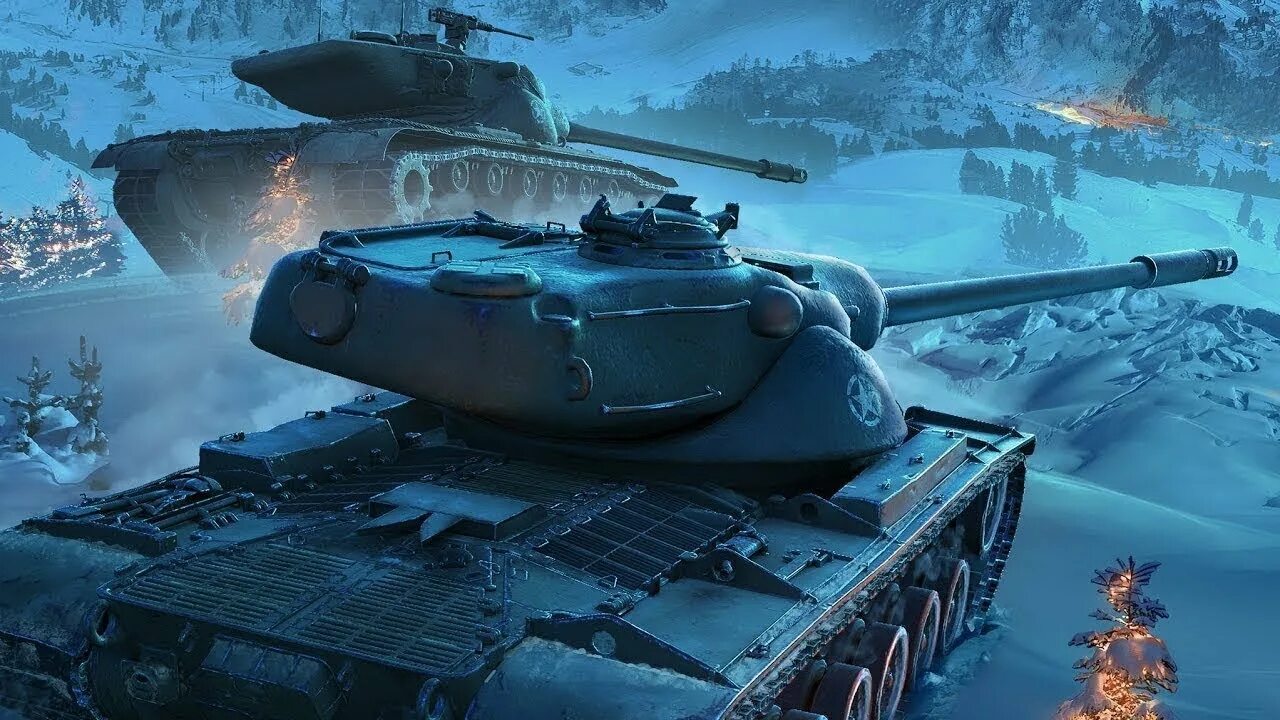 Streams world. World of tanks blitz стрим. стрим танки блитз. стрим ворлд оф танк блиц. танки wot blitz стрим.