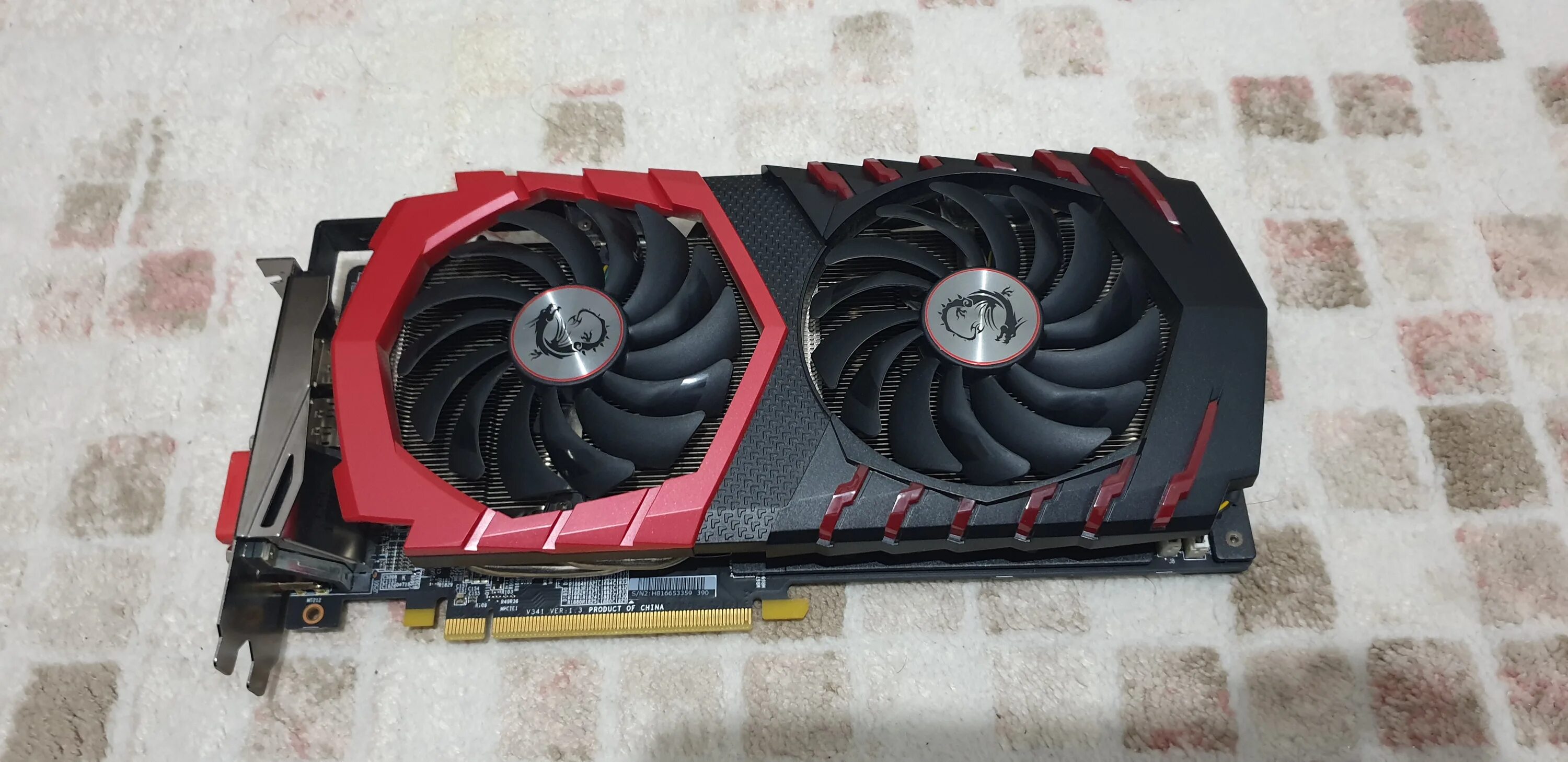 Rx580gb MSI. MSI 580 4gb. MSI RX 580 4gb Gaming x. Видеокарта RX 580 8gb MSI. Msi 580 gaming x