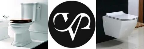 Топ 10 унитазов напольных с бачком