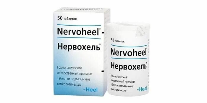 Апис/ белладонна wala. Пустырник форте эвалар в таблетках. Успокоительные препараты. Гомеопатические гранулы для сна. 50мл фл.