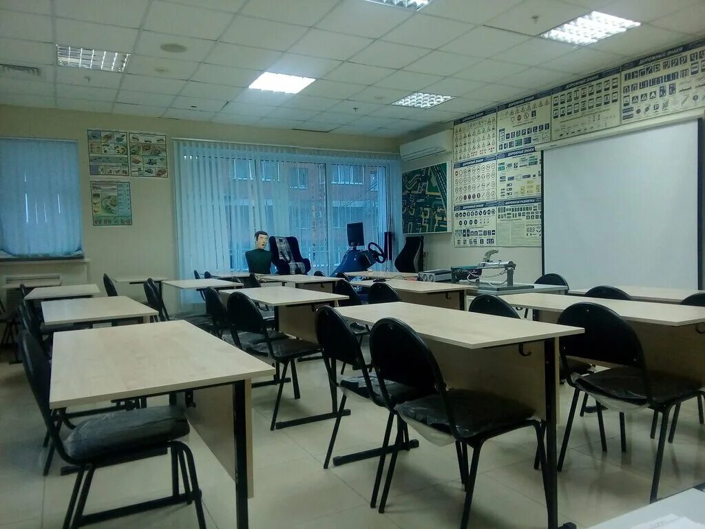 Пдд от а до я тула отзывы. От а до я автошкола тула. автошкола пдд. автошкола на тульской. автошкола торц в туле на красноармейском.