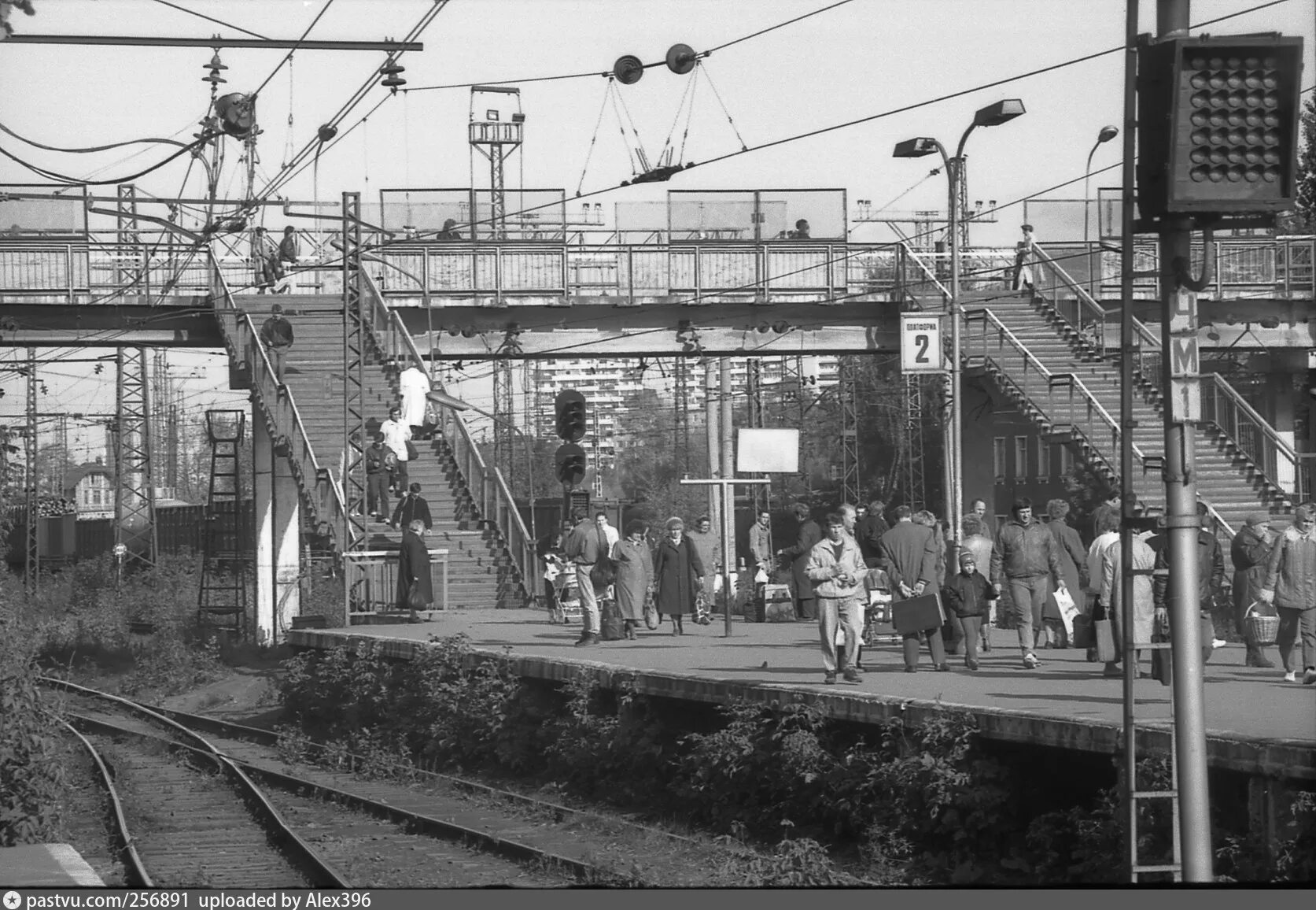 Тайнинская ярославский вокзал. Станция Лосиноостровская. Станция Лосиноостровская 1910 года. Станция Лосиноостровская платформы. Станция Лосинка.