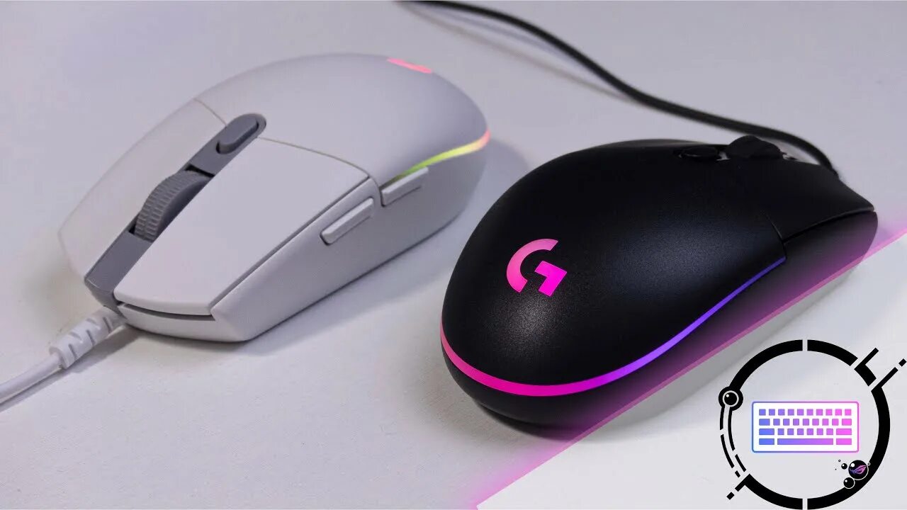 Logitech ghub g102. Logitech g102 lightsync. бюджетные мышки. g 102 мышь. 2025 мышь.