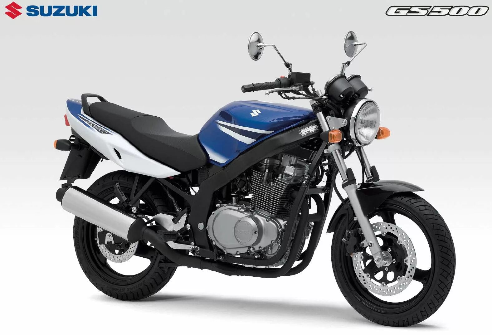 Suzuki hayabusa. Ремонт мотоциклов сузуки. Ремонт мото сузуки бандит. Suzuki gsx 1400 мотоцикл. Сузуки бандит 1400.