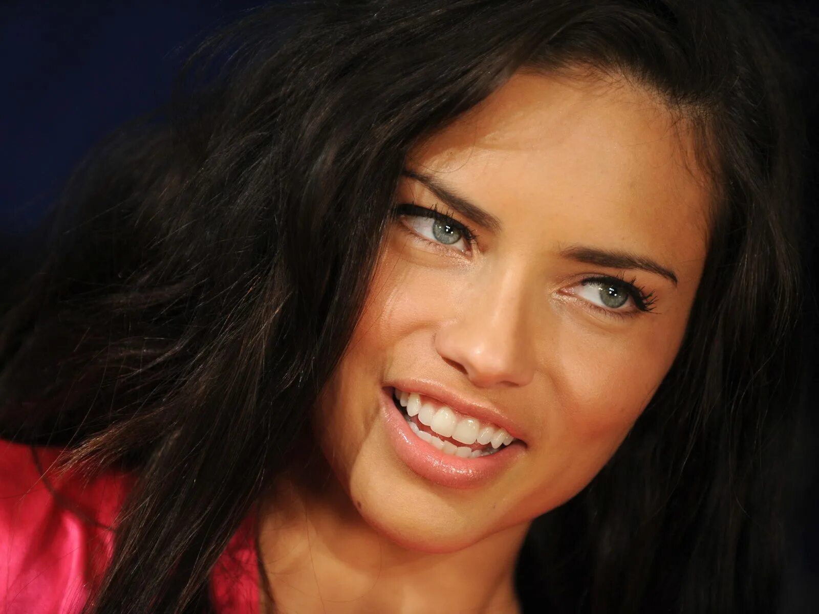 Victoria lima. Victoria lima