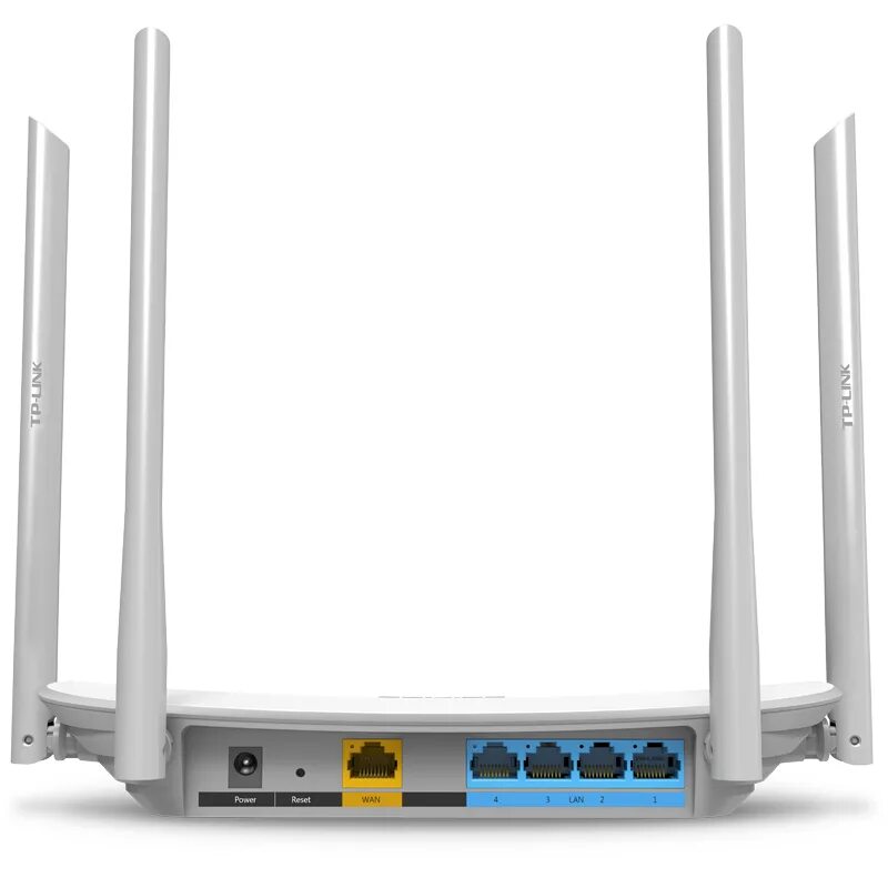 Двухдиапазонный роутер тп линк. Wi-fi роутер tp-link tl-wdr5600. wi-fi роутер tp-link tl-wdr5620. tp link роутер 5g. tp link 5600.