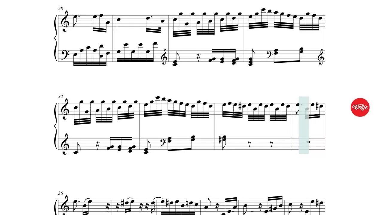Bagatelle in a minor. Багатель 25 бетховен. bagatelle no. 25 in a minor, woo 59 &quot;für elise&quot;. багатель бетховен номер 25. багатель 25 бетховен ноты.