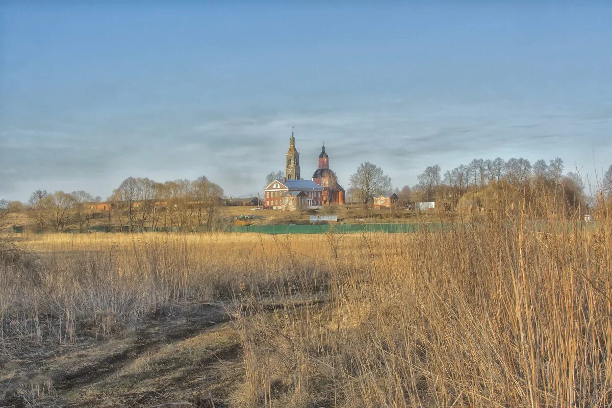 жк апрель в апрелевке. садик на сиреневой в дмитрове. апрель московская область. река клязьма черкизово. пейзажи подмосковья фото.