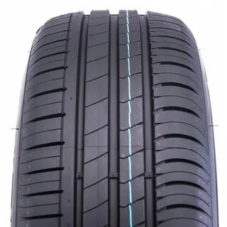 Hankook kinergy