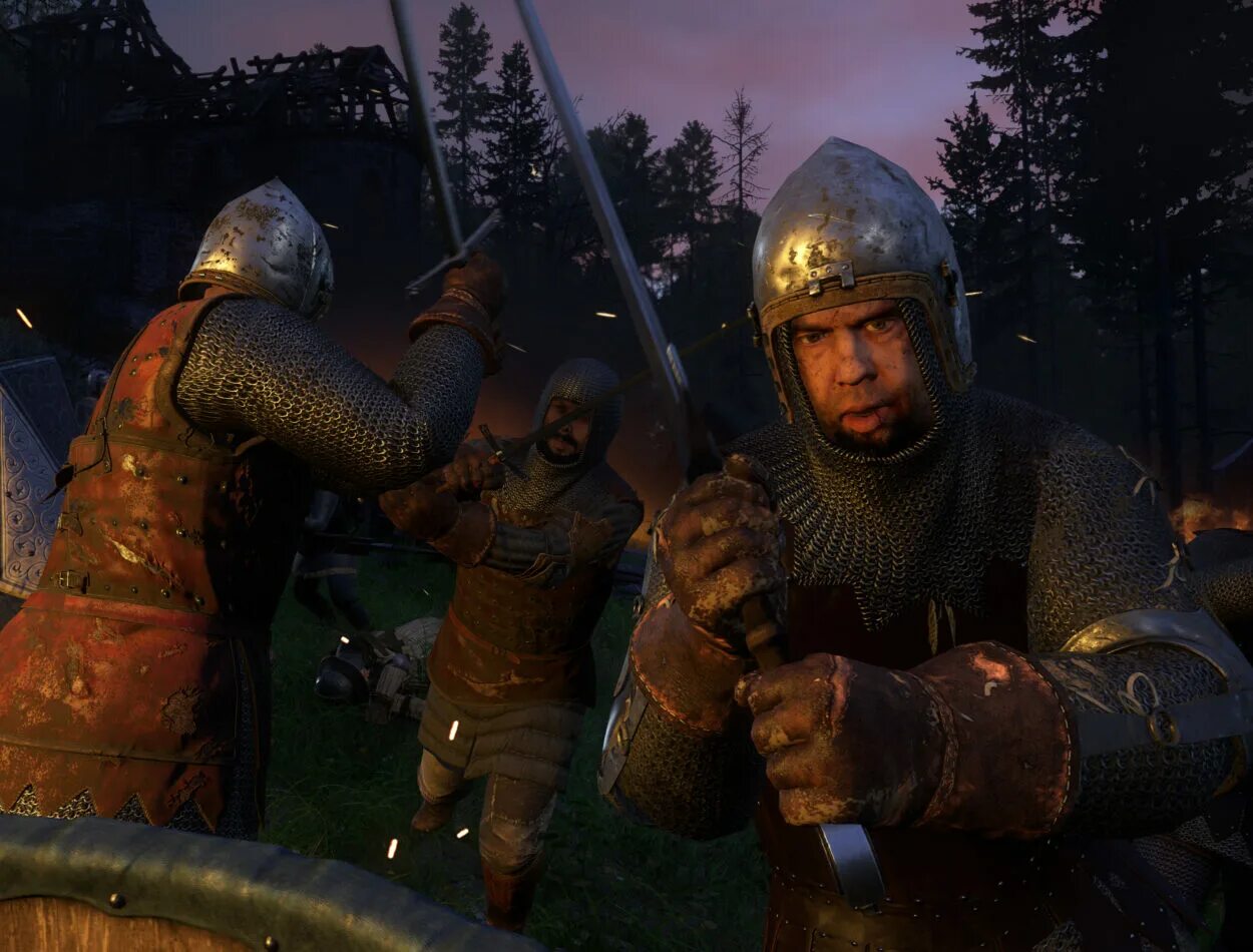 Kingdom come deliverance лагеря бандитов. Kingdom come deliverance прибыславица на карте. Kingdom come deliverance ледечко. Kingdom come deliverance лагерь разбойников. Коротышка kingdom come deliverance.