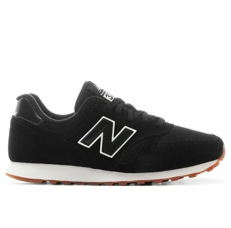 Кроссовки new balance 373. New Balance 373 мужские. New Balance 373 черные. Кроссовки New Balance 373 женские.