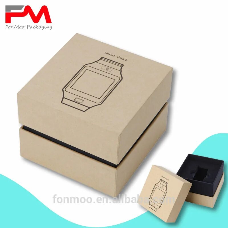 Эппл вотч 4 коробка. Smart pillbox таблетница. Корпуса для рэа okw. Смарт часы эпл вотч 7 коробка. Умный короб.