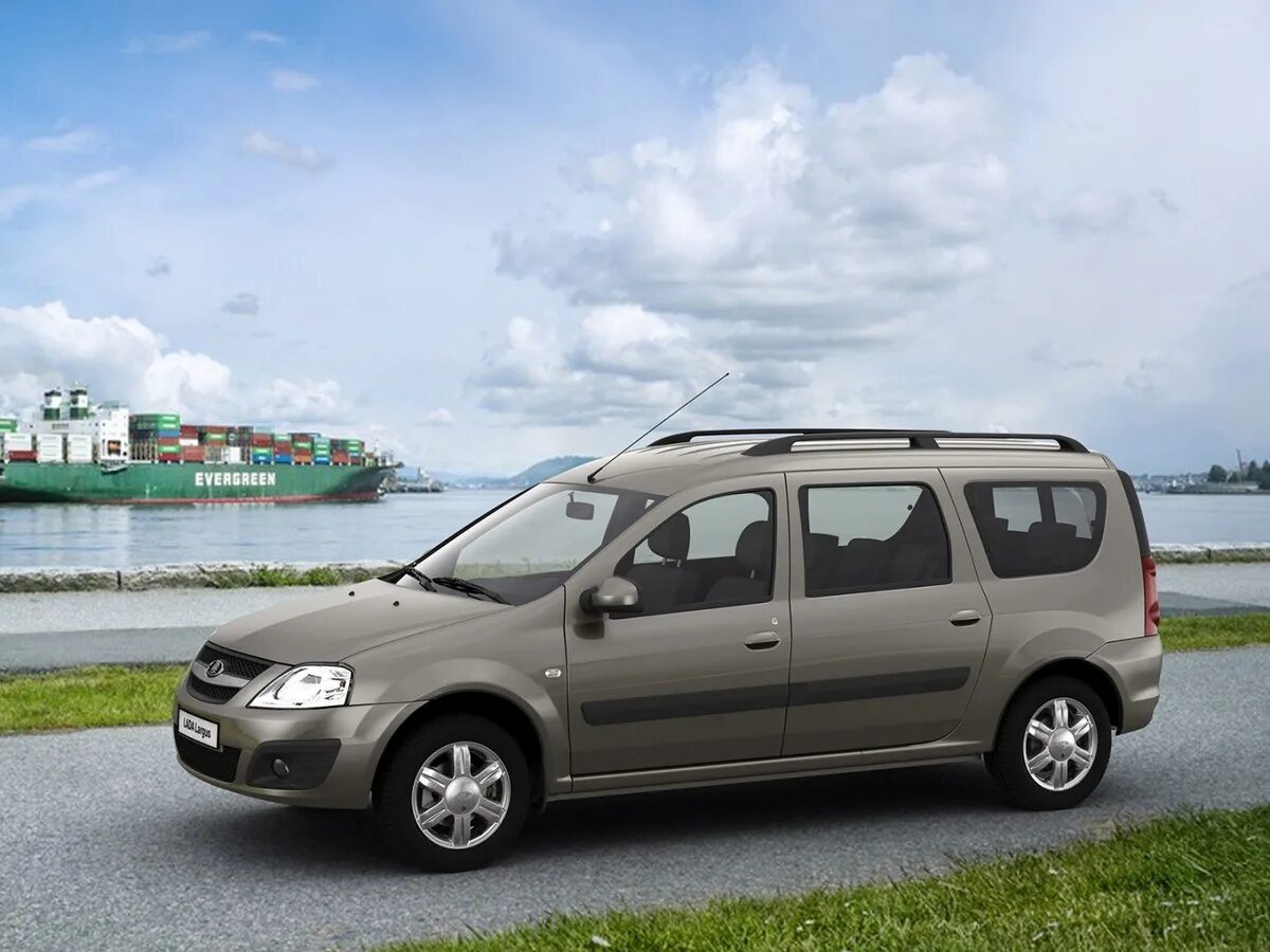 Модификации ларгусов. Лада ларгус cub. Lada largus. Лада ларгус универсал 7 новый отзывы. Модификации ларгусов.