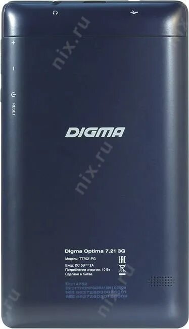 Digma 790. Планшет Дигма 7.21 3 g. Планшет Дигма Optima 7. Планшет Digma Optima 7.07. Планшет Дигма Оптима 7. 21 3 g.