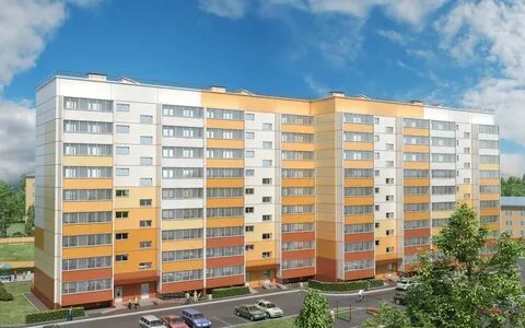 Машиностроительная вологда