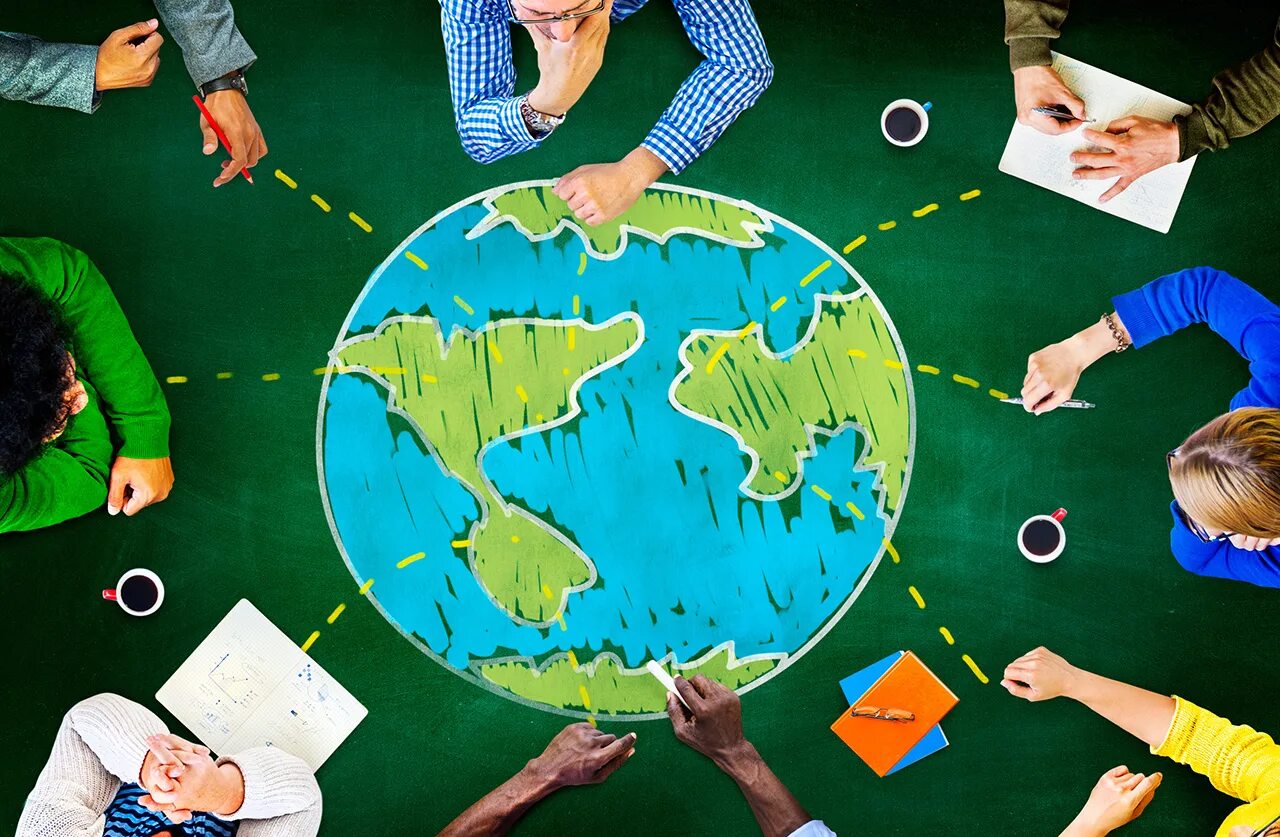 Глобализация и модернизация социология. Глобализация развития образования. Тенденции образования глобализация. Глобализация развития образования. Глобализация образования.