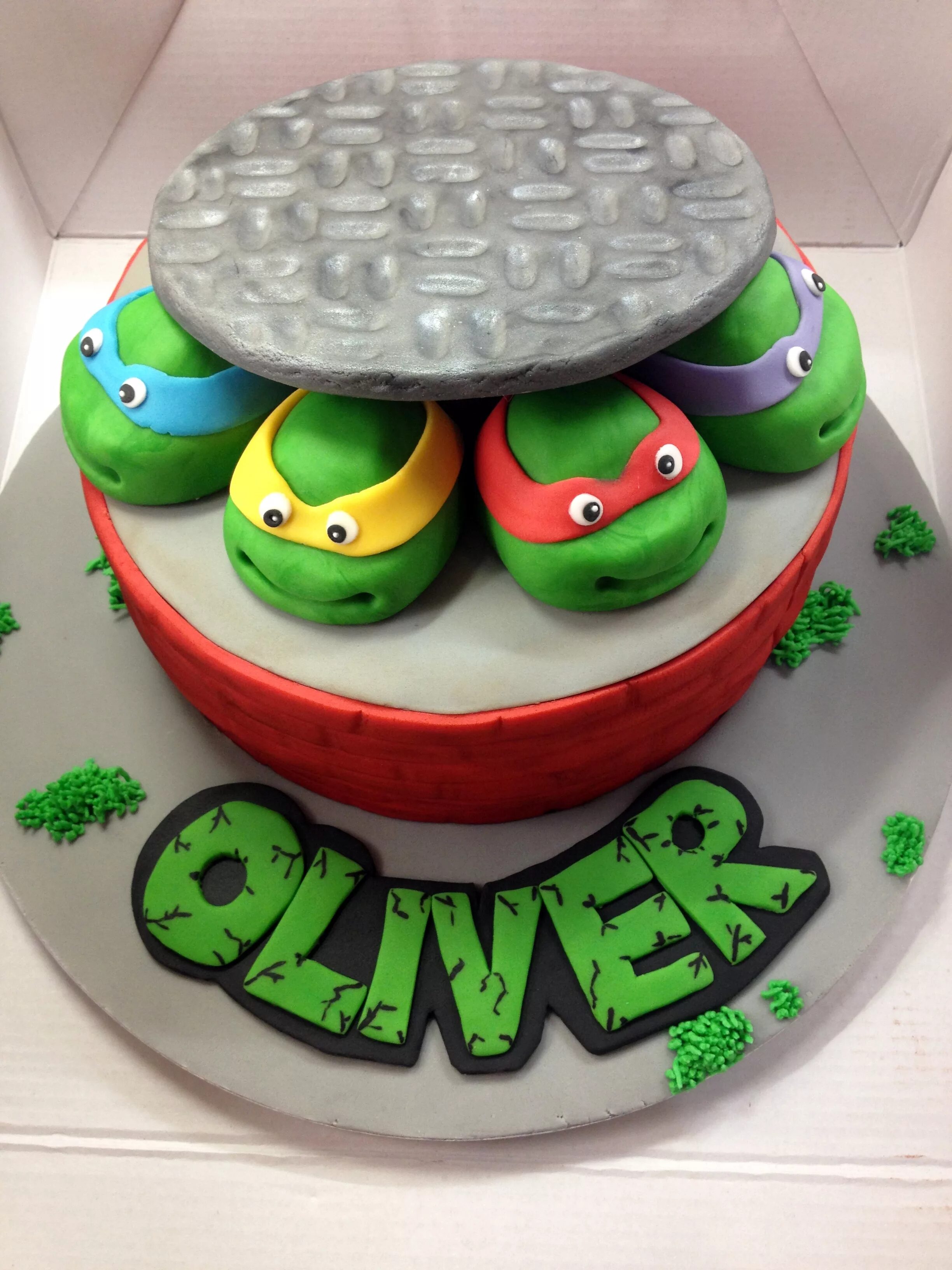 муссовый торт черепашки ниндзя. торт черепашки ниндзя. бенто торт черепашки ниндзя. муссовый торт черепашки ниндзя. муссовый торт черепашки ниндзя.