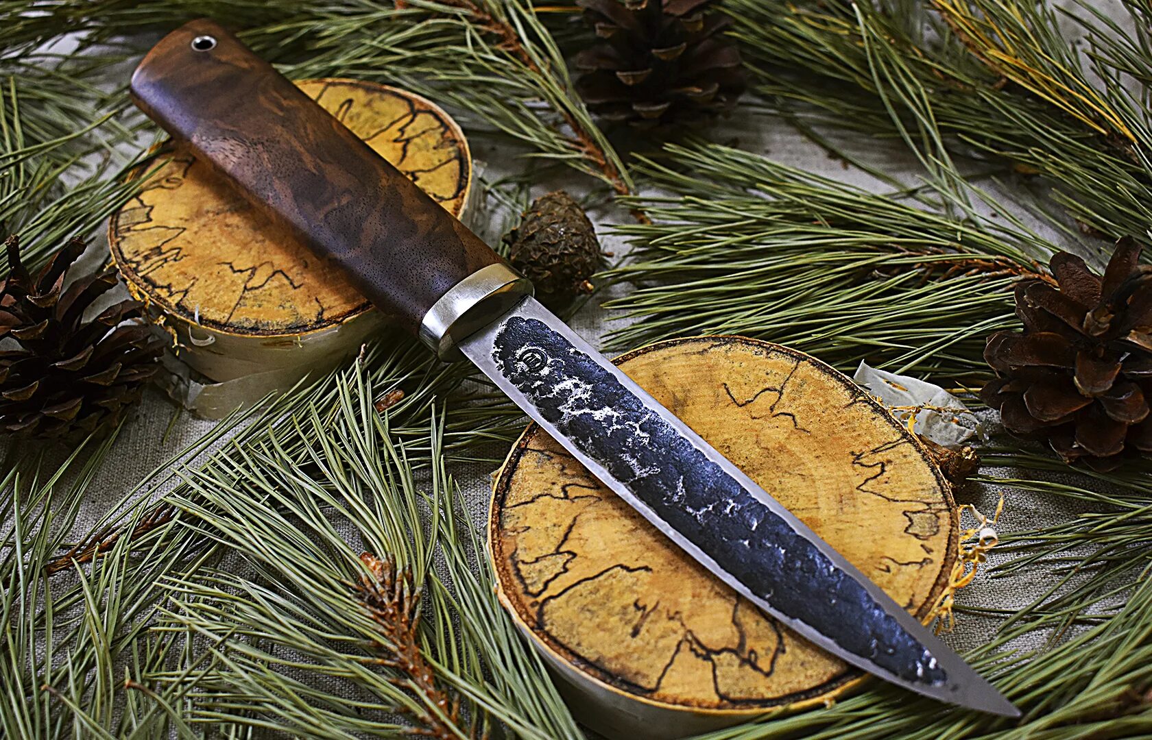 Якутский нож микарта. Якутский нож Саха быhаба. Рукоять на нож Якут. Якутский костяной нож.