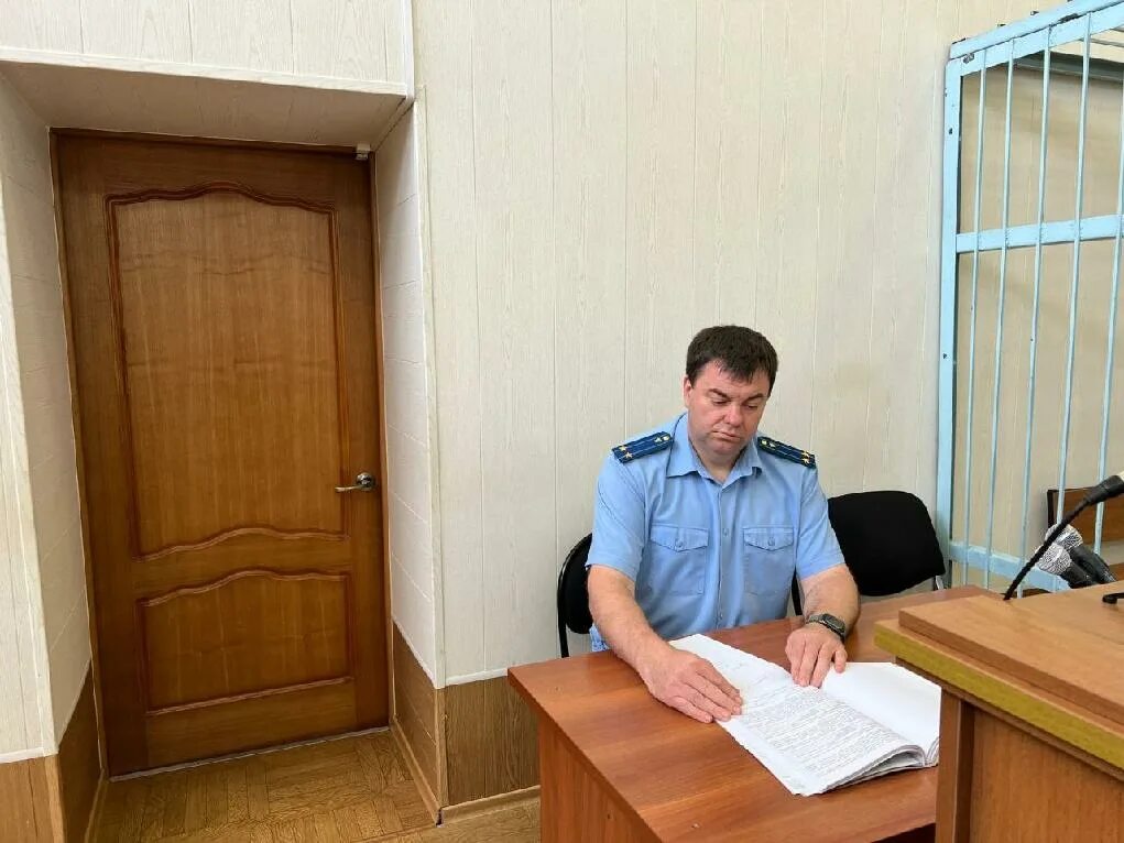 Поддержано государственное обвинение по уголовному делу. Прокуратура. дела у прокурора. прокуратура дело. обвинение.