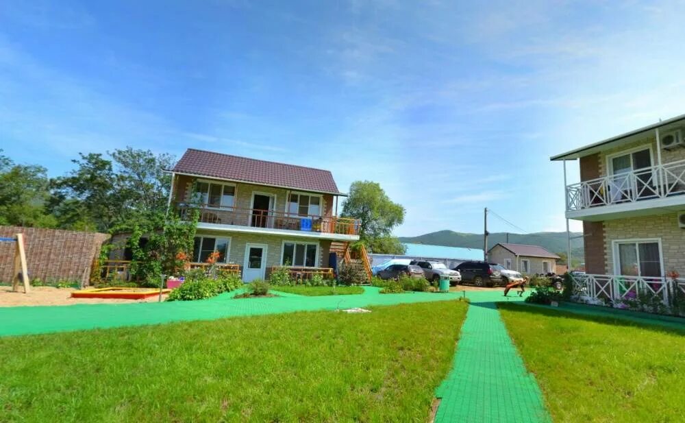 База мария андреевка приморский край. Турбазы андреевка. База солнышко андреевка приморский край. База лайнер андреевка приморский край. Андреевка приморский край.