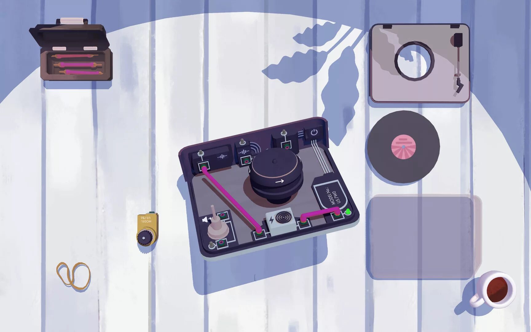 Игра fix my car. Care игра. Игры механик машин. Сфк механик симулятор. Игра про починку.