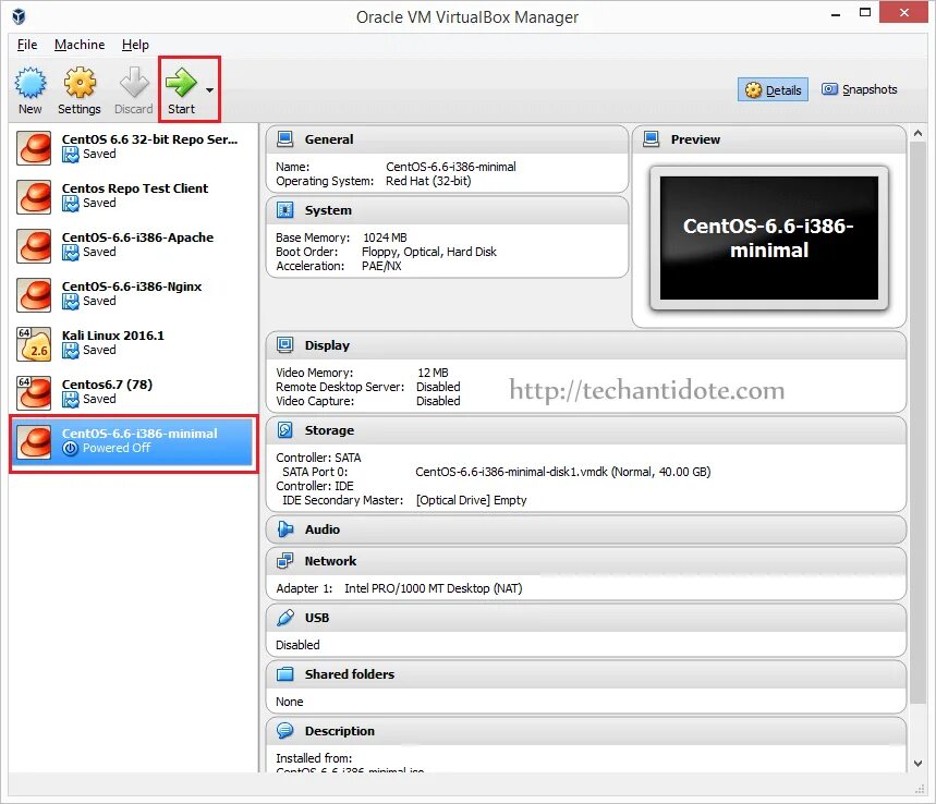 Virtualbox передать файл. Virtualbox. virtualbox manager. virtualbox устройства. под virtualbox.