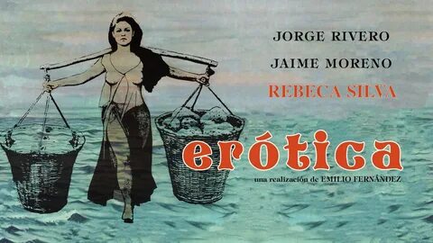 Next page. rebeca. rebeca 2016. 