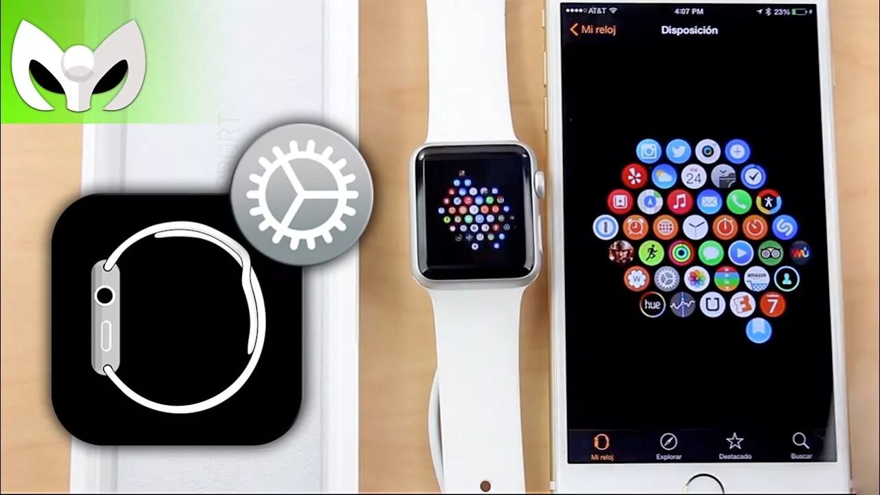 Как перенести apple watch. Меню Эппл вотч 7. Меню часов Apple IWATCH 6. Меню часов Apple IWATCH 7. Часы Apple IWATCH 7 меню.