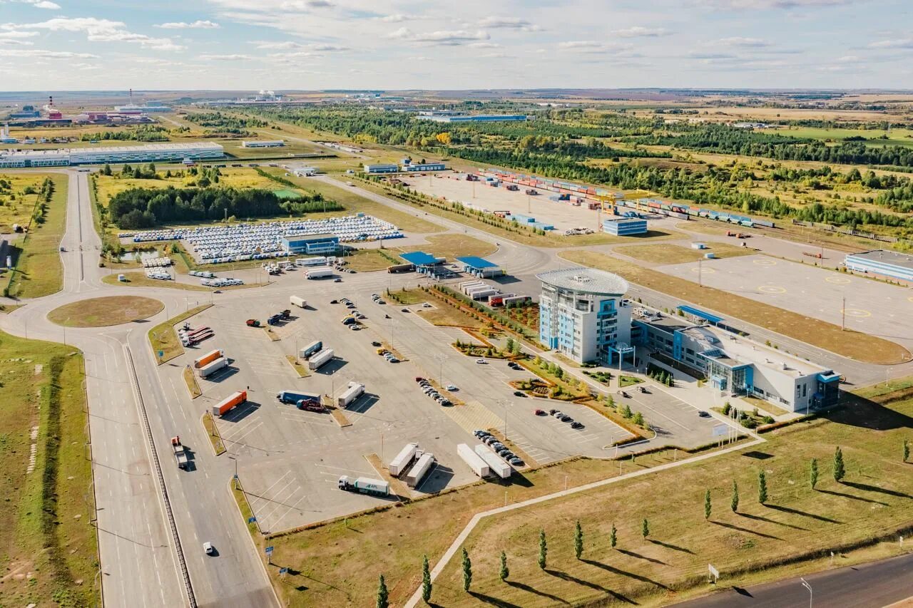 В каком городе находится алабуга. Алабуга особая экономическая зона. Свободная экономическая зона в Татарстане Алабуга. ОЭЗ ППТ Алабуга. Территория ОЭЗ Алабуга.