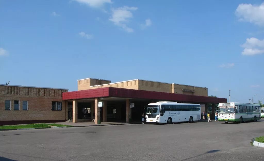 телефон автостанции города. номер телефона справочной автовокзала. телефон автостанции города. автостанция гуково. центральный автовокзал ульяновск перроны.