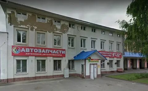 Сергиев посад 212а