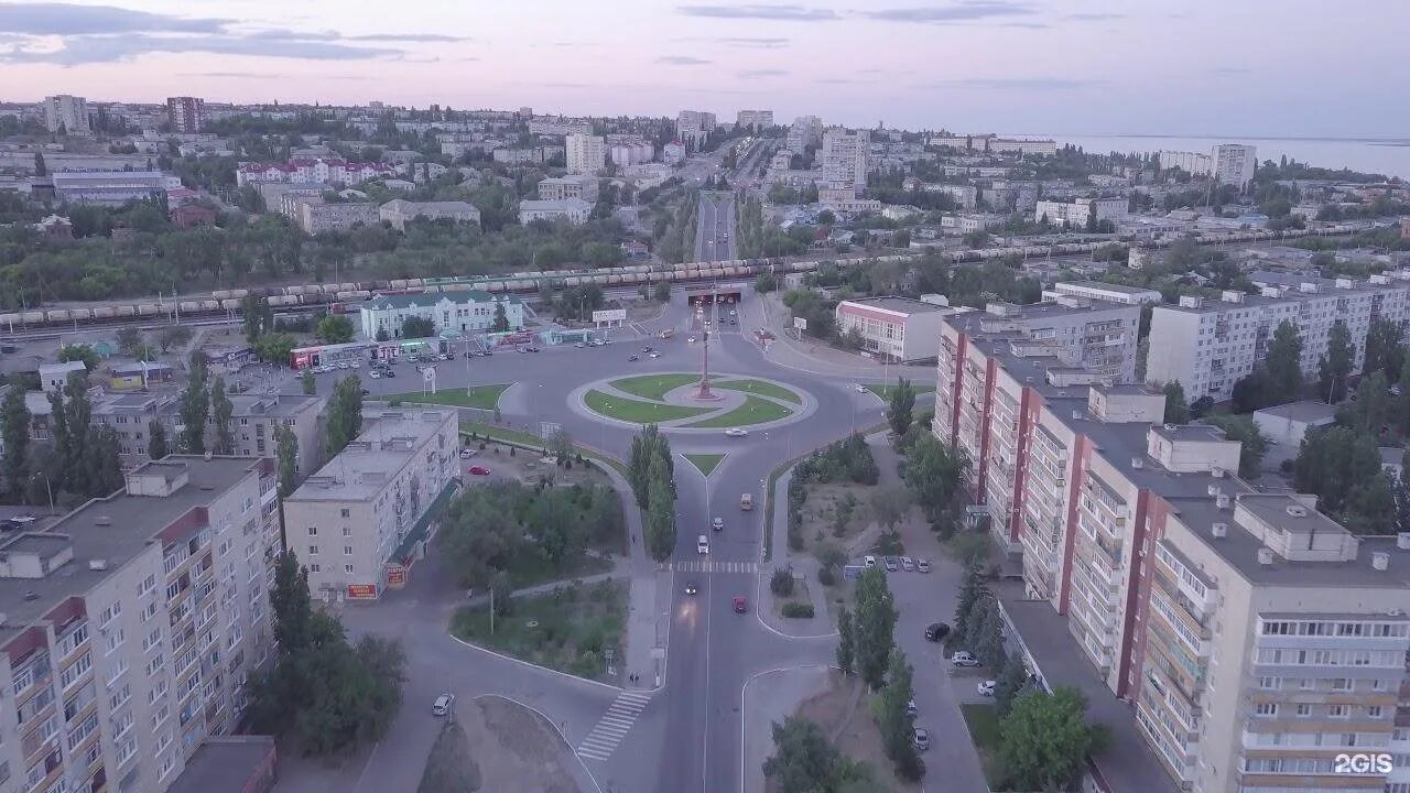 Население камышина волгоградской области на 2021. Достопримечательности г. Численность населения г камышин. Камышин город. Волгоград город камышин.